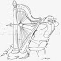 T1BKfNQZB0g-channel-avatar-Harpo Melusine