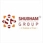 Shubham Group logo