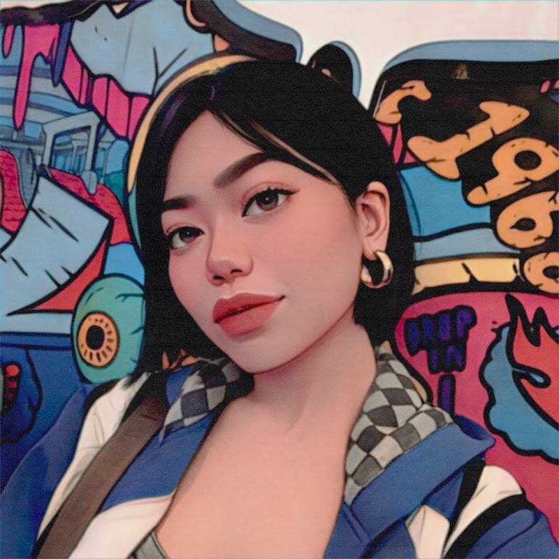 Pam rose Reyes