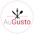 OXXV2FcoTvg-channel-avatar-AuGusto Italian Food