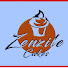 vt-UftR0UeA-channel-avatar-ZENZILE CAKES