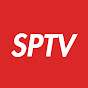 SPTV101