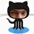 GW2kUiQh9Kk-channel-avatar-TheBodiebo