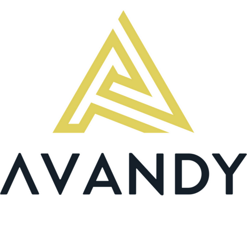 AVAndy icon