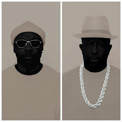 PRhyme Official