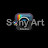 Sonyartstudio