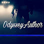OdysseyAuthor