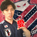 鈴木すず