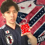 鈴木すず