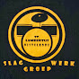 slagwerkgroep Nistelrode logo