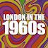 6yuByRyOtlo-channel-avatar-60s Tours & Events