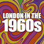 60s Tours & Events logo