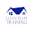 Loan Team Training