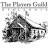 Players Guild