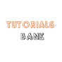 Tutorials Bank logo