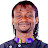 @francoissotome3200