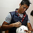 Channel Image