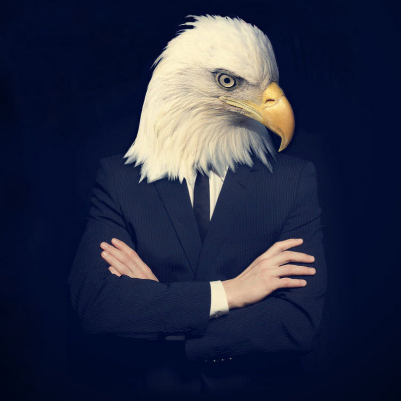 DeagleZI