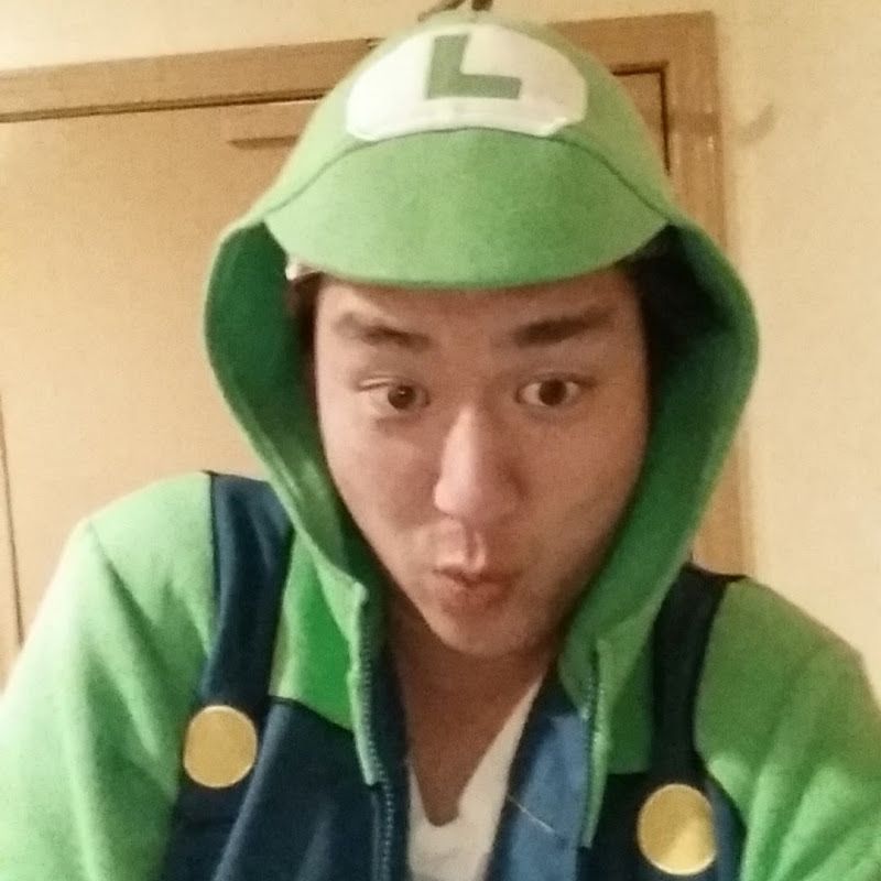 MrDavidLiao