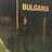 bulgariaplanet
