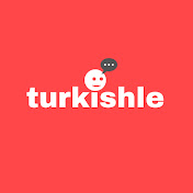 Turkishle