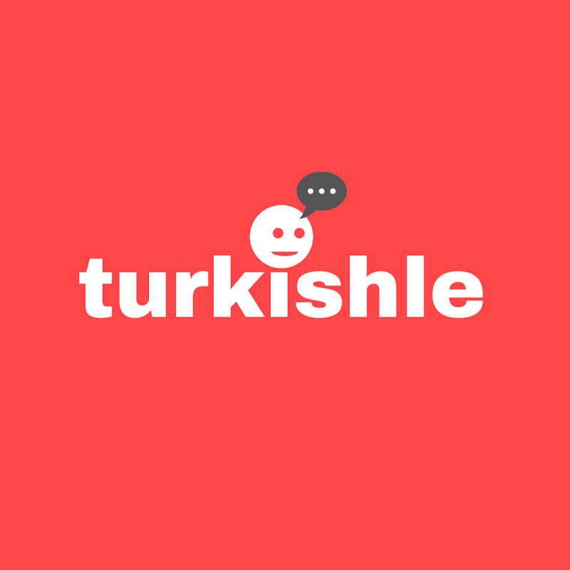 Turkishle