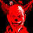 @FaktiniertGermanCreepypasta
