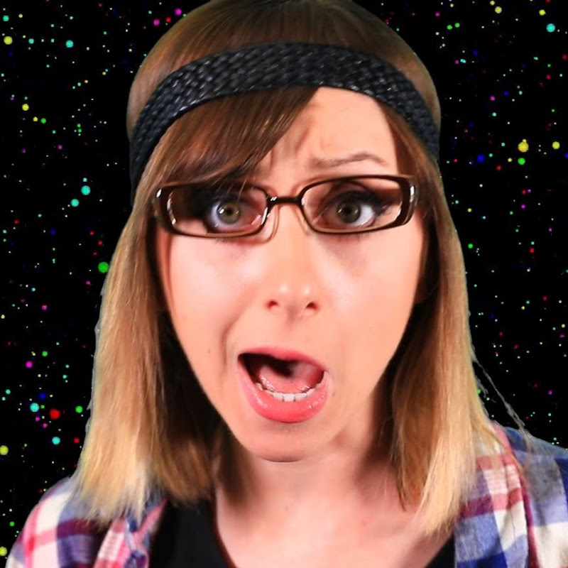 Astrid Clover