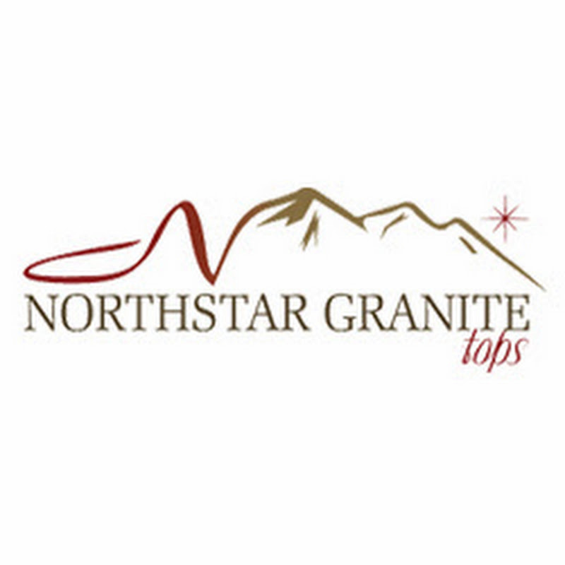 Northstar Granite Tops