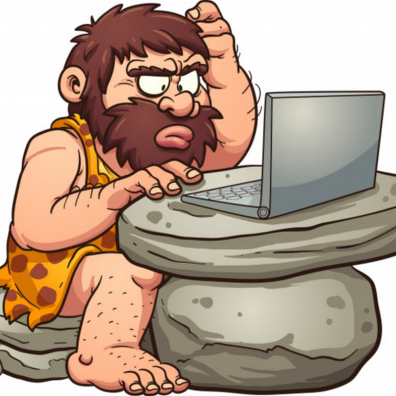 Alpha Code