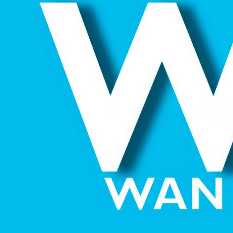 World Architecture News