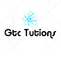 gtc tuition logo