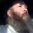 @wardcollins9574 Avatar