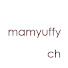 jsfj5HtcYLM-channel-avatar-mamyuffych