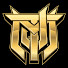 GTowUMBmvew-channel-avatar-Mathew Jut