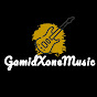 Gamid Xone Music