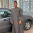 @معتصمحسين-ذ4ج