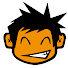 Zrx5ZYyHu0A-channel-avatar-americatvLETSPLAY