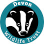 Devon Wildlife Trust logo