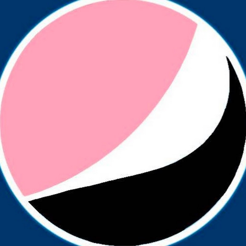 blackpink in your -Check my playlists!