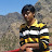 Rohan Choudhary