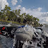 J9L882ZBi6w-channel-avatar-Lake Life FL