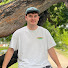 gyem30bAgSc-channel-avatar-Trent Hearn