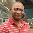 qDJjzEY0HQY-channel-avatar-Célestin WOKGOUE