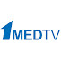 CWJmRdatUvI-channel-avatar-Первый медицинский канал