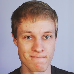 Quin's Coins avatar