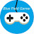 @BlueFieldGamer