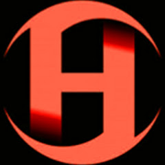Channel thumbnail for Haste Entertainment