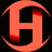 Haste Entertainment