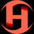 KjiYH9B75_k-channel-avatar-Haste Entertainment